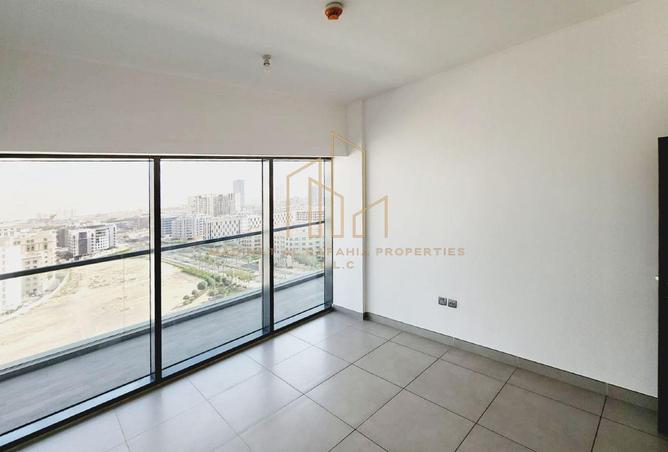 60927435 - Property Image 2