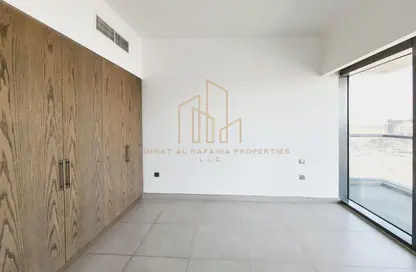 Apartment - 2 Bedrooms - 3 Bathrooms for rent in Montrose Residence A - Montrose Residence - Dubai Science Park - Dubai