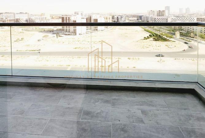 60927435 - Property Image 3