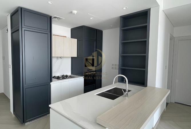 77775185 - الصورة الرئيسية للعقار