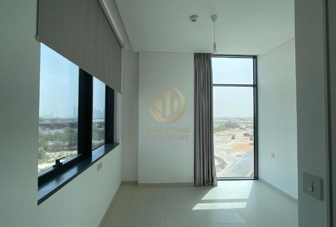 77775185 - صورة العقار 2