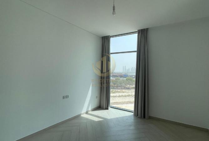 77775185 - صورة العقار 3