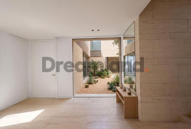 77783762 - صورة العقار 3