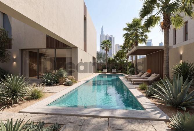 77783762 - صورة العقار 2