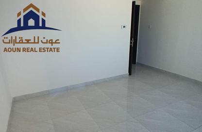 Apartment - 2 Bedrooms - 2 Bathrooms for rent in Al Majaz 2 - Al Majaz - Sharjah
