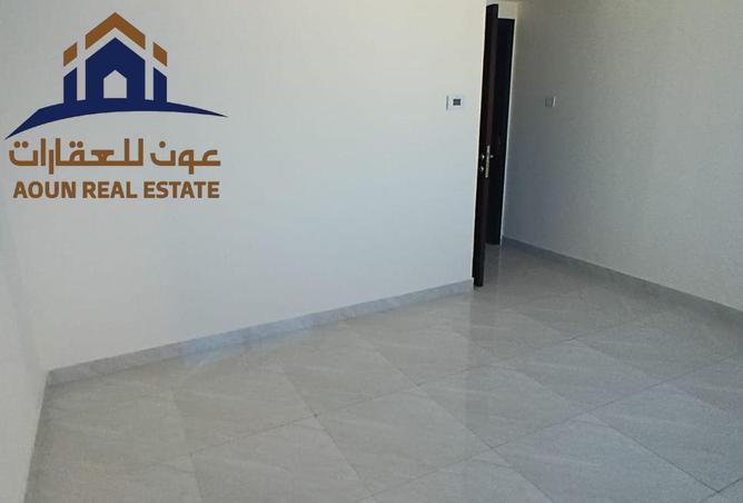 93582962 - Property Image 3