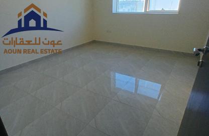 Apartment - 2 Bedrooms - 2 Bathrooms for rent in Al Majaz 2 - Al Majaz - Sharjah