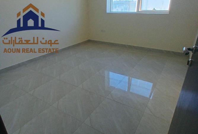 93582962 - Property Main Image