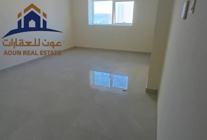 93582962 - Property Image 2