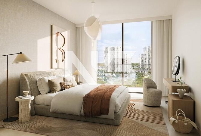 54392125 - صورة العقار 3