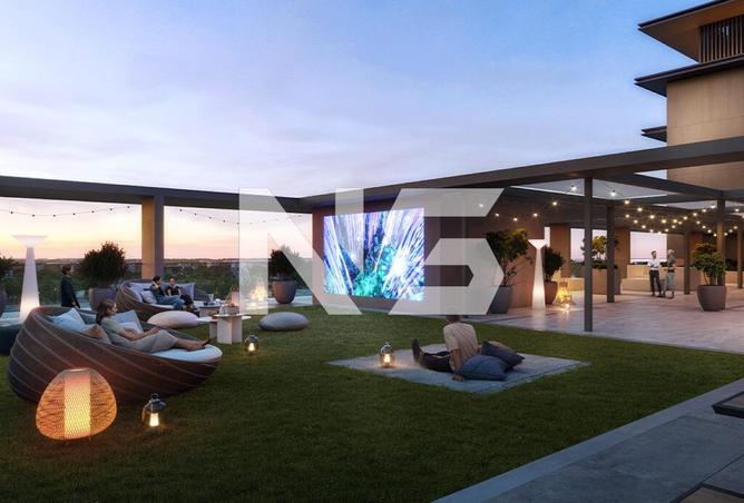 54392125 - الصورة الرئيسية للعقار