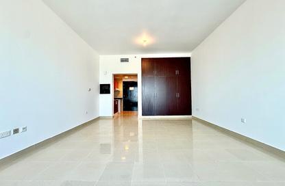 Apartment - Studio - 1 Bathroom for rent in Electra Street - Abu Dhabi Apartment - Studio - 1 Bathroom for rent in Electra Street - Abu Dhabi