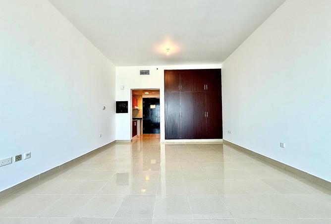 118605803 - Property Main Image