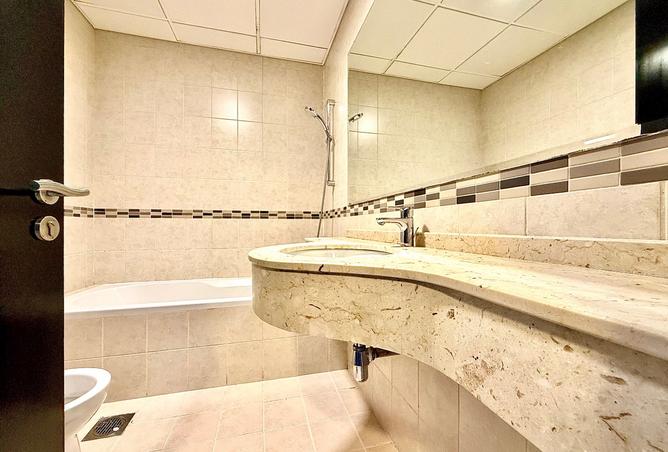 118605803 - Property Image 3