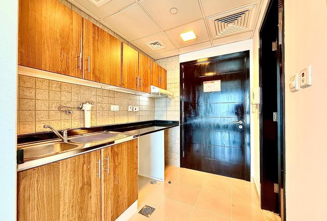 118605803 - Property Image 2