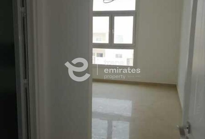 16271212 - صورة العقار 2