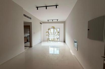 Apartment - 2 Bedrooms - 2 Bathrooms for rent in Abna Saqer Building - Al Hamidiya 1 - Al Hamidiya - Ajman