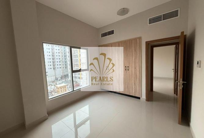 125639457 - Property Image 3