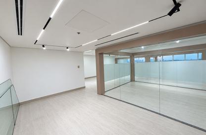 Office Space - Studio - 1 for sale in Le Solarium - Dubai Silicon Oasis - Dubai