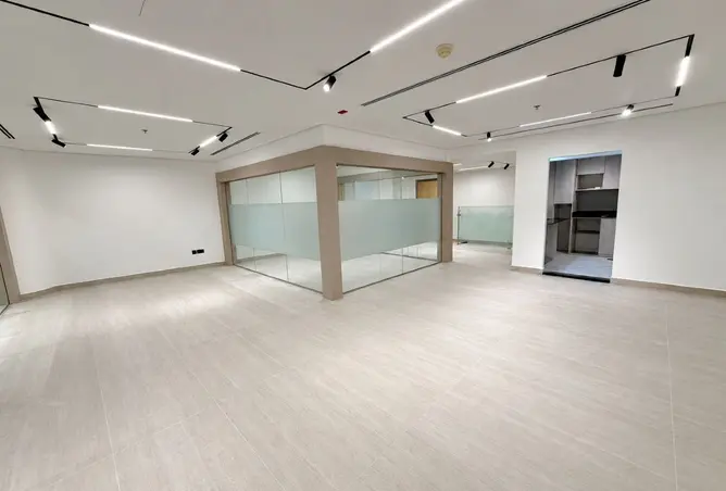 163248903 - Property Image 2