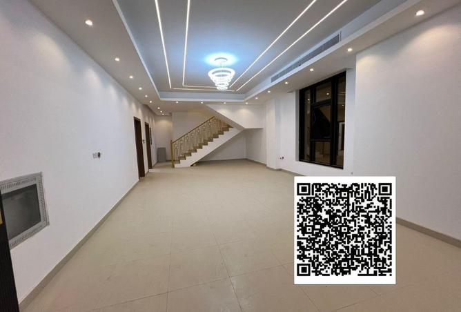 86176056 - صورة العقار 3