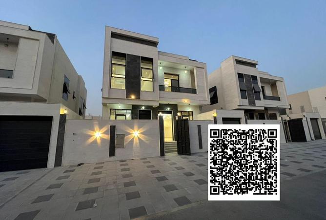 86176056 - الصورة الرئيسية للعقار