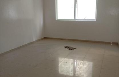 Apartment - 1 Bedroom - 1 Bathroom for rent in Al Khan 9 building - Al Khan - Sharjah