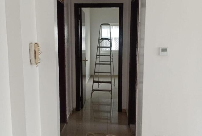 75781221 - Property Main Image