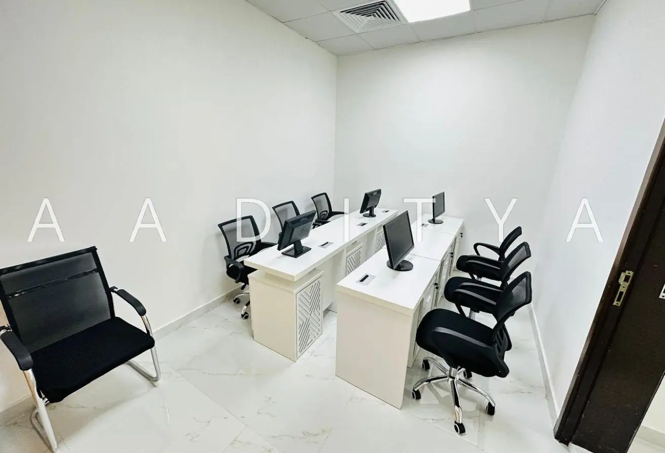 133863741 - Property Main Image