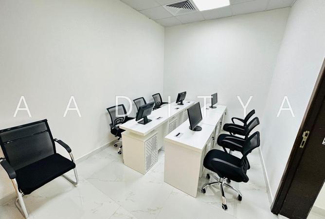 133863741 - Property Main Image