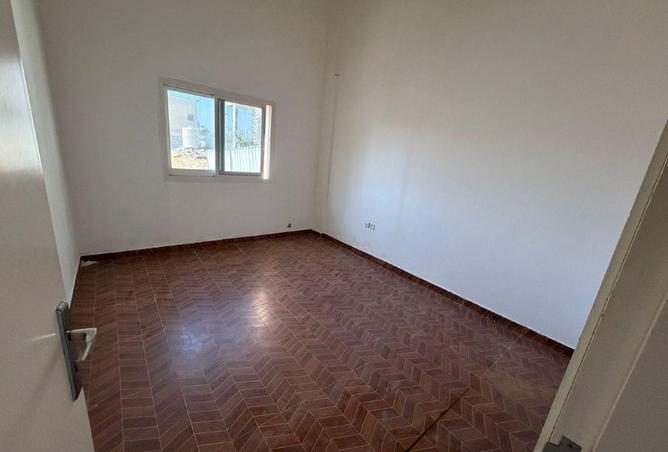 58166049 - Property Image 2