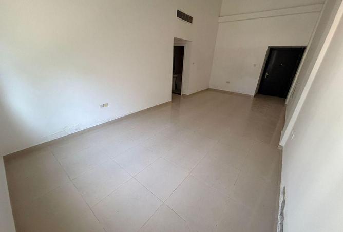 58166049 - Property Image 3