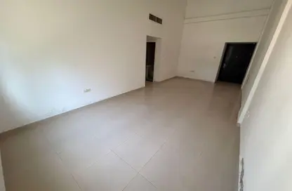 Apartment - 2 Bedrooms - 2 Bathrooms for rent in Al Mowaihat 3 - Al Mowaihat - Ajman