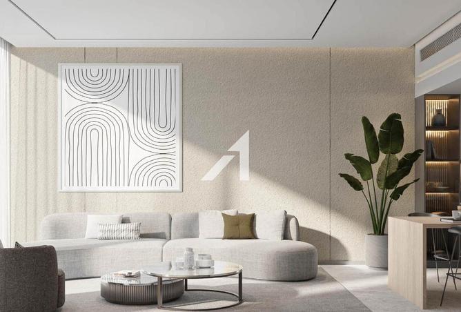 16278904 - الصورة الرئيسية للعقار