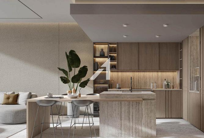 16278904 - صورة العقار 2