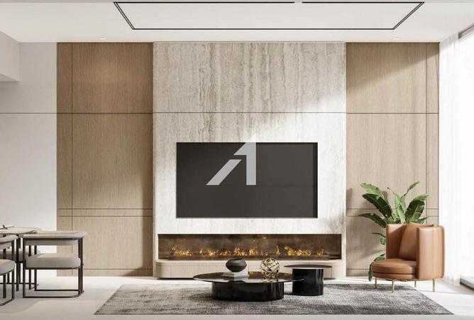 16278904 - صورة العقار 3