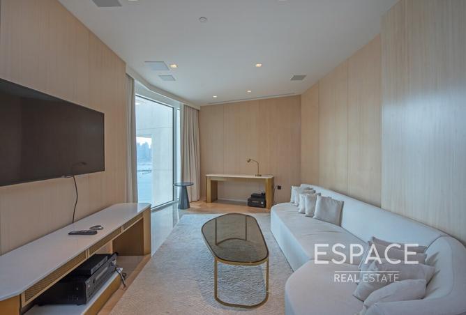 16003667 - Property Image 2