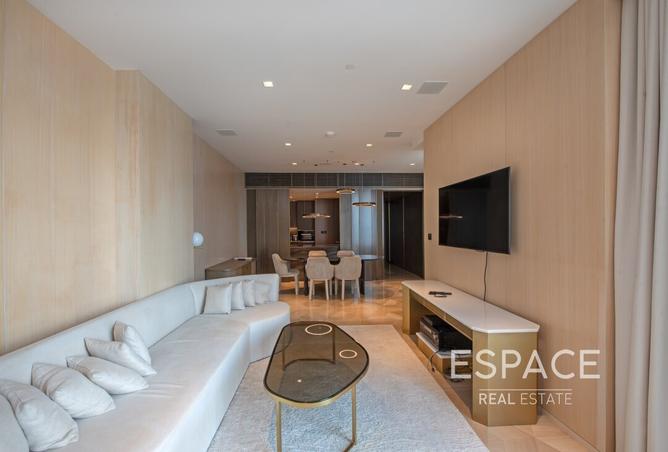 16003667 - Property Image 3