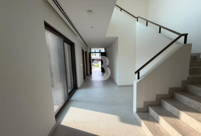 131545876 - Property Image 3