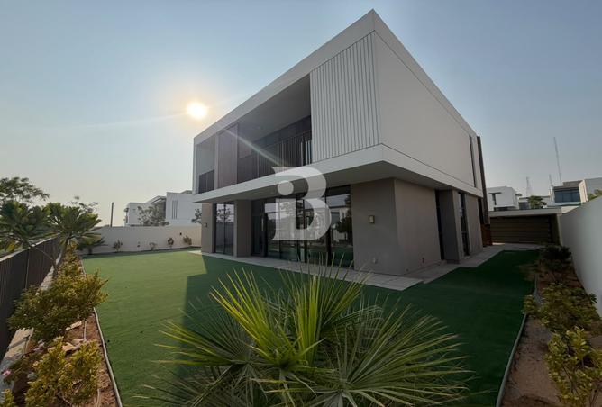 131545876 - Property Main Image