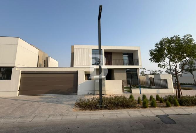 131545876 - Property Image 2