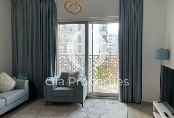 16230241 - صورة العقار 2