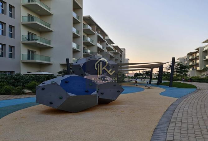 80281594 - صورة العقار 3