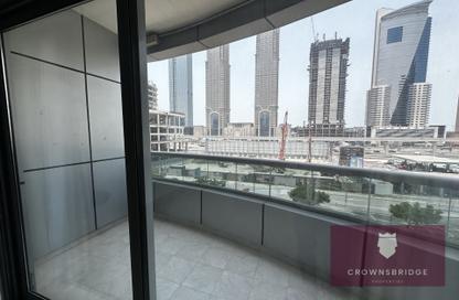 شقة - 2 - 3 للايجار في ذا بيلفيدير ريزيدنس - برشا هايتس (تيكوم) - دبي شقة - 2 - 3 للايجار في ذا بيلفيدير ريزيدنس - برشا هايتس (تيكوم) - دبي