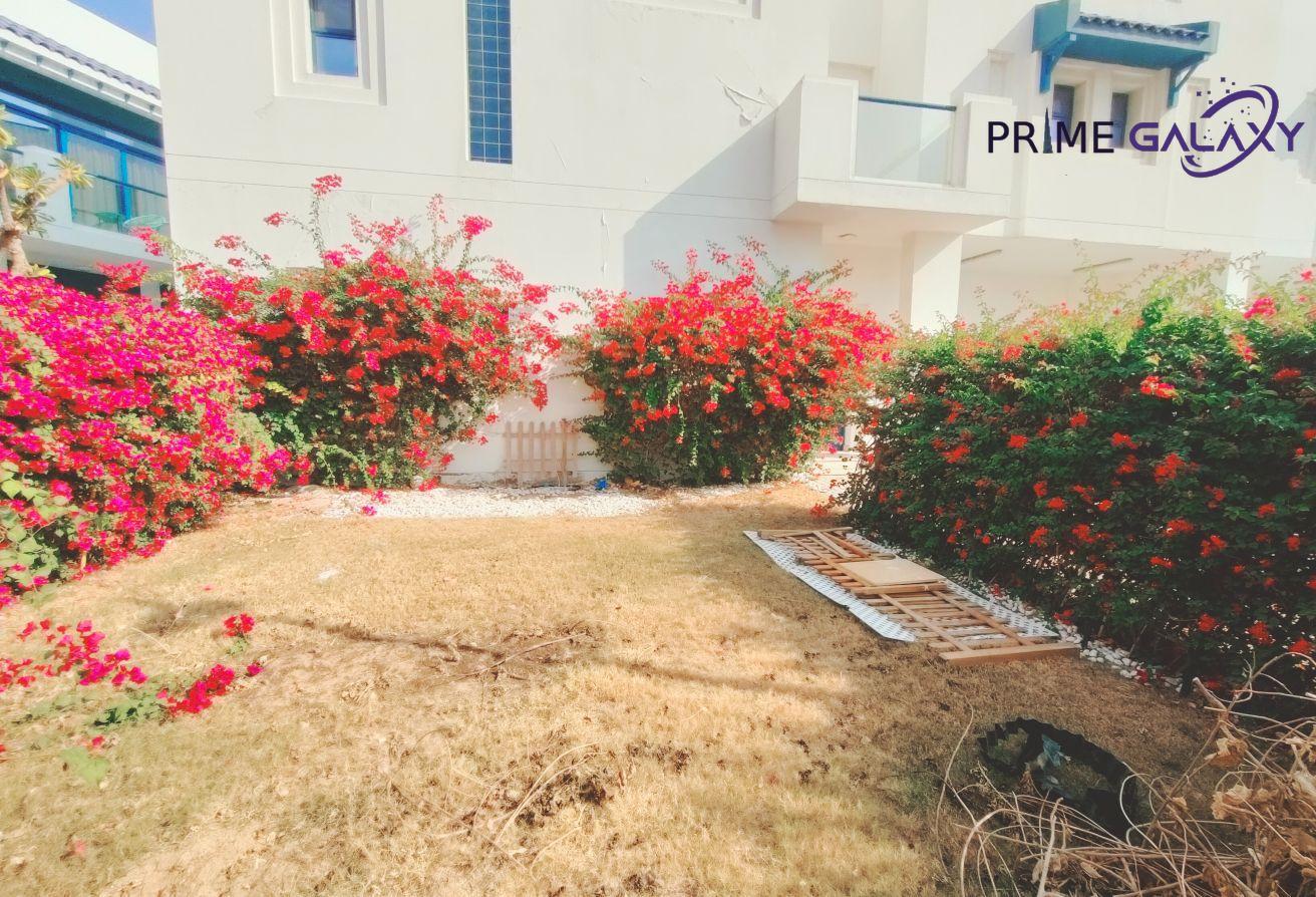 BEACH ACCESS | POOL VIEWS | 4 BEDROOMS+MAID photo 3