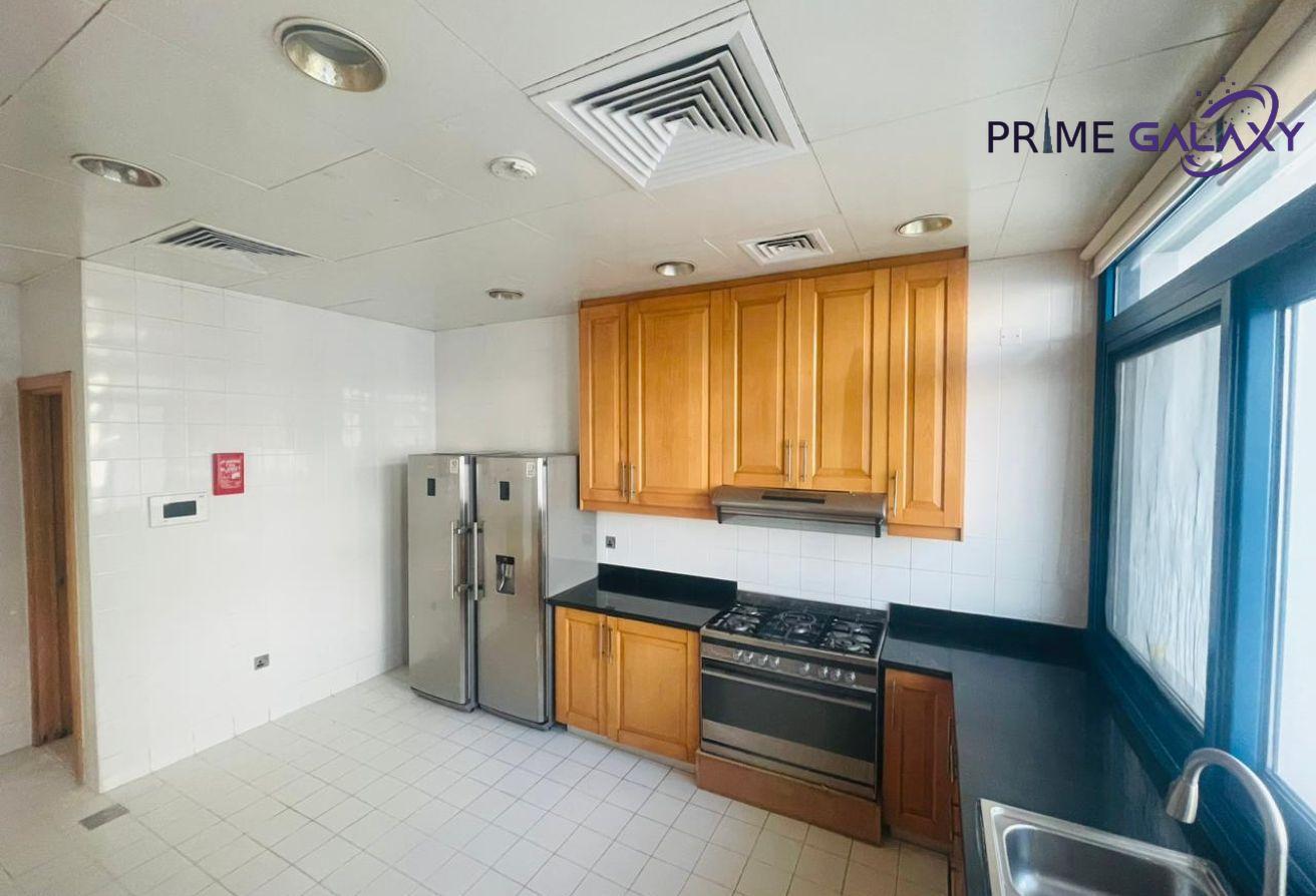 BEACH ACCESS | POOL VIEWS | 4 BEDROOMS+MAID photo 15