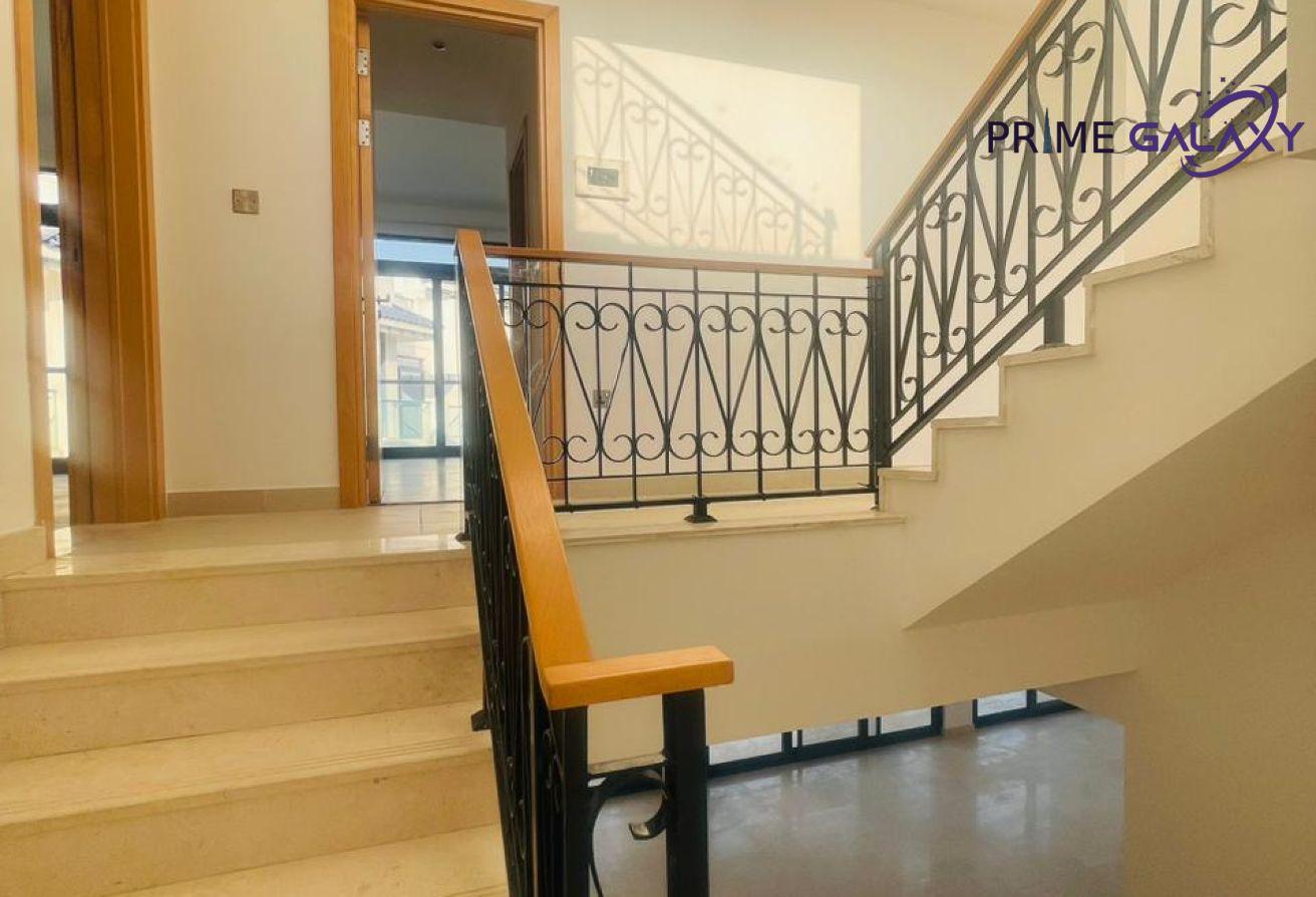 BEACH ACCESS | POOL VIEWS | 4 BEDROOMS+MAID photo 8