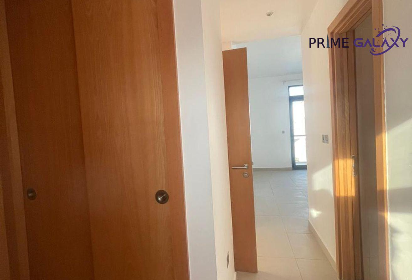 BEACH ACCESS | POOL VIEWS | 4 BEDROOMS+MAID photo 24