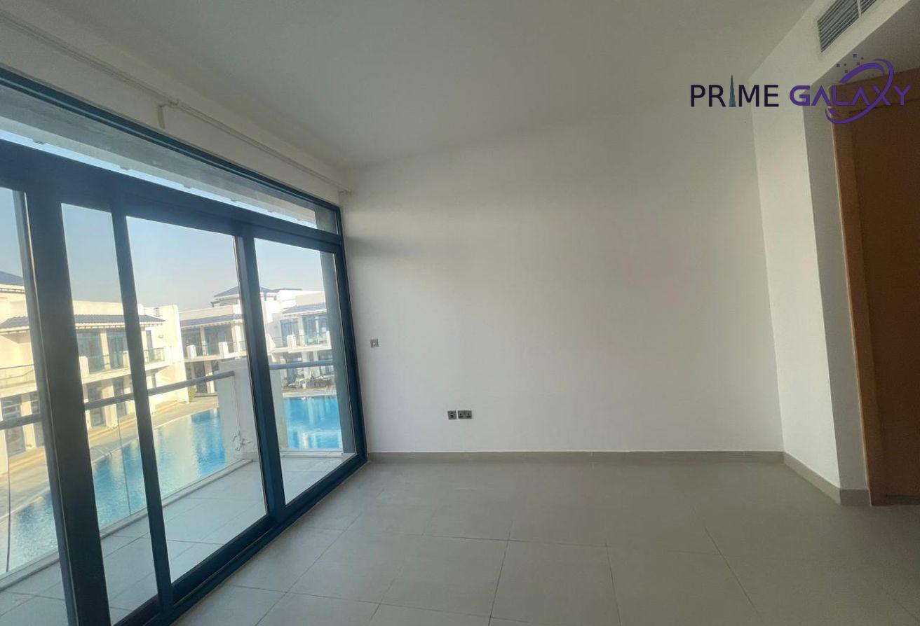 BEACH ACCESS | POOL VIEWS | 4 BEDROOMS+MAID photo 23