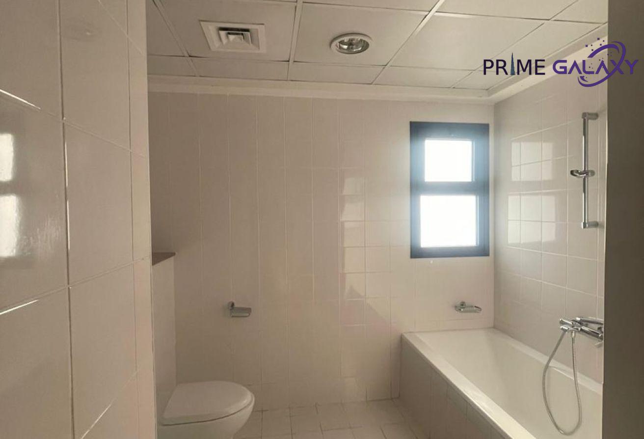 BEACH ACCESS | POOL VIEWS | 4 BEDROOMS+MAID photo 26